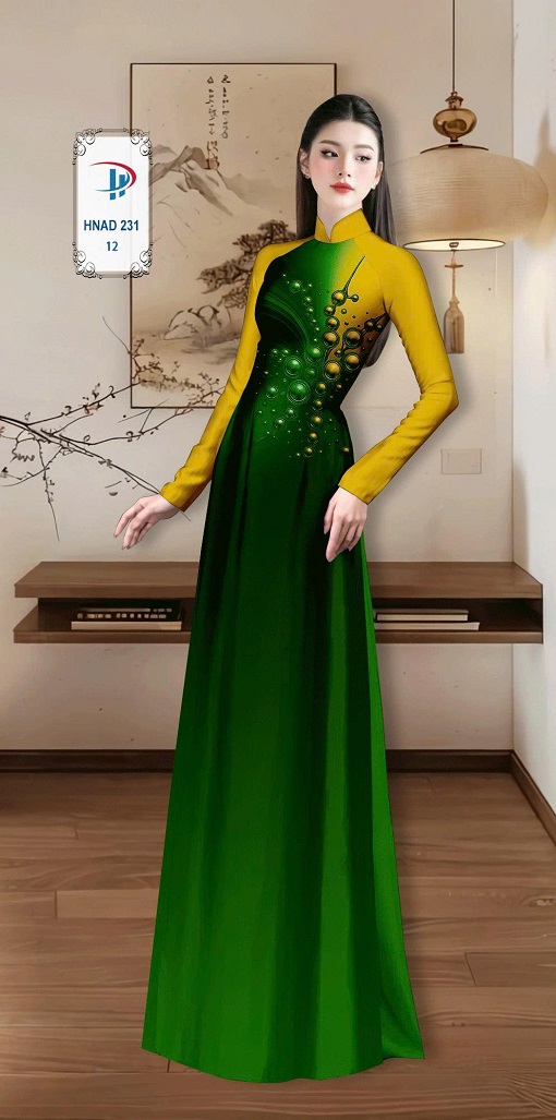 vai-ao-dai-hinh-lap-the-hnad-231 (14)