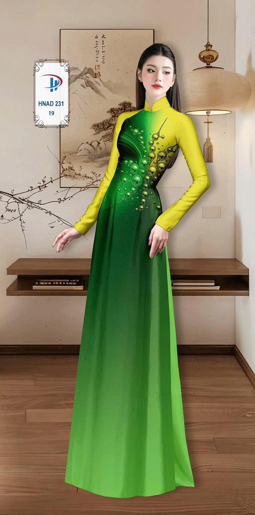 vai-ao-dai-hinh-lap-the-hnad-231 (16)