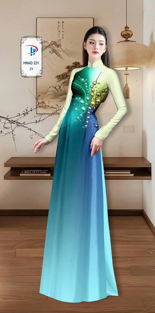 vai-ao-dai-hinh-lap-the-hnad-231 (2)