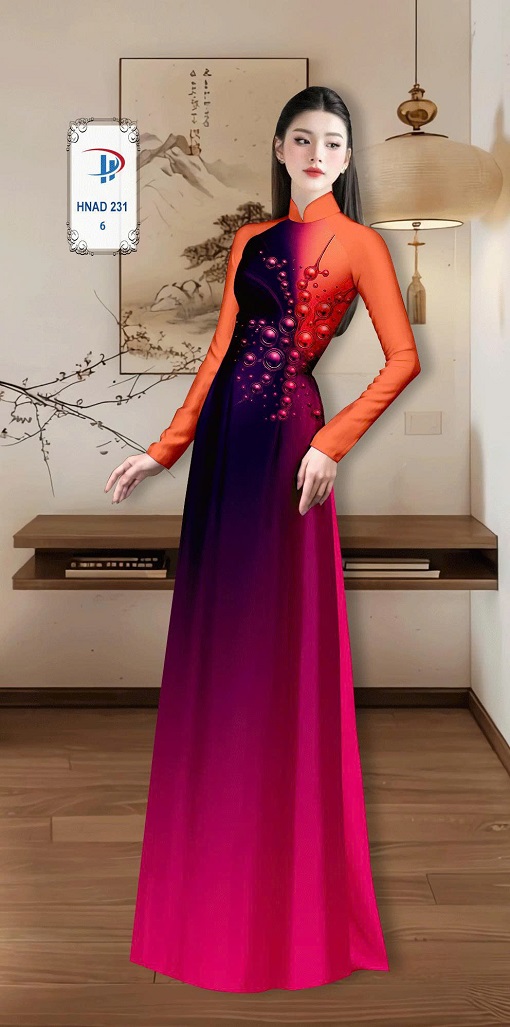vai-ao-dai-hinh-lap-the-hnad-231 (21)