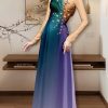 vai-ao-dai-hinh-lap-the-hnad-231